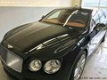 2017款賓利飛馳V8轎跑現(xiàn)車 豪華車促銷價