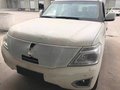18款日產(chǎn)途樂4.0春季暢銷季 購車有驚喜