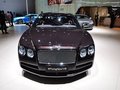 16款賓利飛馳炫酷座駕 V8豪車頂配奢侈品
