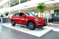 全新BMW X1震撼上市 滄州浩寶現(xiàn)車到店