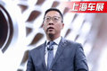 英菲尼迪重視中國市場 將推出全新QX50