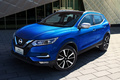 東風(fēng)日產(chǎn)逍客等多車將換1.3T 比2.0L動(dòng)力強(qiáng)太多