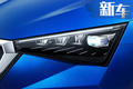 斯柯達轎車售13萬起 比高爾夫大/下月歐洲交付