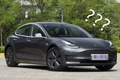 11月新能源車銷量排行榜出爐：Model 3竟被逼做老二？