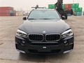 進(jìn)口寶馬X5中東版越野SUV 走量低價(jià)交車