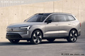 沃爾沃2023年大變！將推全新4款SUV及MPV純電車