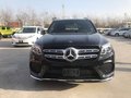 奔馳GLS450 尖端科技越野感恩來襲掀底價(jià)