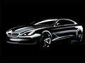 寶馬將推插電式i5/i7 對手特斯拉Model S