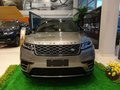 2017款路虎攬勝星脈上市 優(yōu)質(zhì)好車不等待