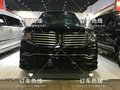 2017款林肯領袖一號 超豪華商務津港特惠