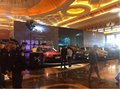 法國高端品牌DS  車展首戰(zhàn)告捷