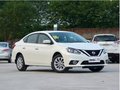 日產(chǎn)軒逸競爭豐田 25日團(tuán)購會僅天津直購