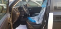 19款豐田超霸TRD版 帝王藍現(xiàn)車限量搶購