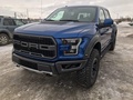 18款福特F150現(xiàn)車(chē)報(bào)價(jià) 猛悍皮卡降價(jià)出售