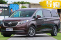 “宜家”的MPV，別克GL8的另一面