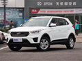 北現(xiàn)ix25最高優(yōu)惠1.3萬(wàn) 降價(jià)競(jìng)爭(zhēng)昂科拉