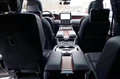 2018款林肯領航員 改款現車升級獨領風騷