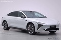 上汽智己L7特價(jià)車團(tuán)購！優(yōu)惠12萬，只賣24.88萬起