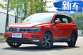 上汽大眾9月銷(xiāo)量降14% 桑塔納/Polo等降幅較大