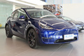官方降價3.7萬！特斯拉Model 3/Y售26.59-39.79萬