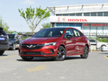 東莞別克威朗全系優(yōu)惠5萬元 店內(nèi)現(xiàn)車銷售