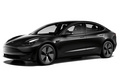 特斯拉Model 3降價(jià)！續(xù)航468公里/23.59萬起售