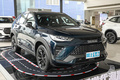 紹興哈弗H6S購車優(yōu)惠9000元 歡迎到店垂詢