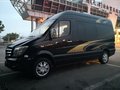 2018款奔馳斯賓特 進口商務車中的戰斗機