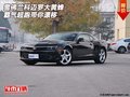 雪佛蘭科邁羅大黃蜂  霸氣超跑帶你漂移