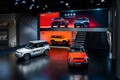 成都車展：iCAR 03T正式上市，售價(jià)區(qū)間：13.98-14.98萬元