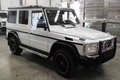 奔馳G500純爺們越野車 五月特價酬賓在即