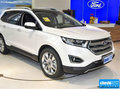 全新福特銳界現(xiàn)車 極速動(dòng)力越駕優(yōu)惠8萬