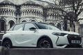 DS 3 Crossback特別版海外開(kāi)售！搭1.5T/約售22萬(wàn)