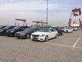 17款奔馳S400頂級(jí)豪車(chē)鉅惠 追求高端品質(zhì)