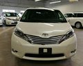 17款豐田塞納四驅(qū)兩驅(qū)北京現(xiàn)車手續(xù)齊全