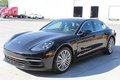 18款保時捷Panamera 4S性能裝備無敵轎跑