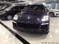 17款保時捷卡宴3.0T 油混現車特惠限時購