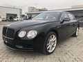 2018款賓利飛馳V8S 極速豪車優(yōu)惠新活動
