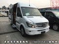 16款奔馳斯賓特房車 進口商務促銷倒計時