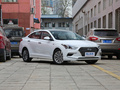 名圖購車優(yōu)惠3.3萬元 現(xiàn)車充足