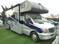 新款奔馳斯賓特房車24V 移動別墅功能全