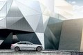 全新BMW 5系Li，五福驾到恭贺新春
