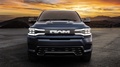 Ram 1500 REV皮卡官圖發(fā)布，續(xù)航超800公里