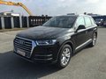 17款奧迪Q7最熱SUV現車55萬起全球直達
