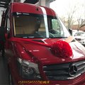 奔馳斯賓特324H 商務房車3.5L獨家聚透搶