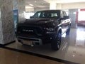進口道奇公羊叛逆現車 皮卡改造新配報價
