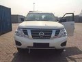 2018款日產(chǎn)途樂XE 4.0全尺寸SUV火爆促銷
