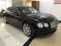 17款賓利飛馳4.0升V8S 頂級(jí)配置飛馳價(jià)格