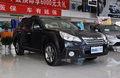 鄂市斯巴魯傲虎購(gòu)車尊享5000元禮包優(yōu)惠