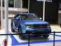 榆林眾泰大邁X7現(xiàn)車優(yōu)惠1.5萬元 新報價